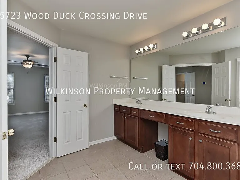 15723 Wood Duck Crossing Dr — Photo 25