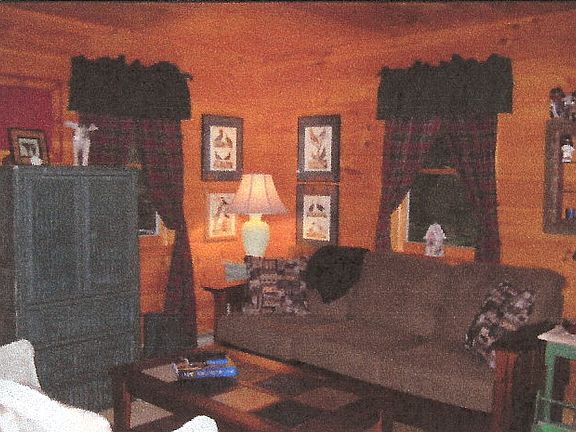 3rd image of 44 Quail Ln