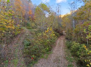 11 S Us Hwy, Manchester, KY 40962