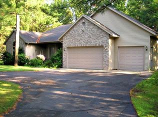 4531 Eagles Nest Rd, Wisconsin Rapids, WI 54494