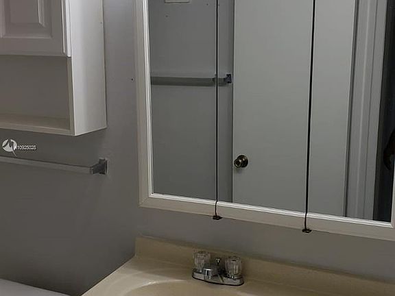 4th image of 4032 NW 87th Ave #4032