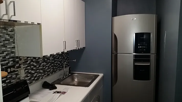 Sold by Gerard Desgranges Realty | media 38