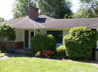 3848-3850 SW Marigold St, Portland, OR 97219