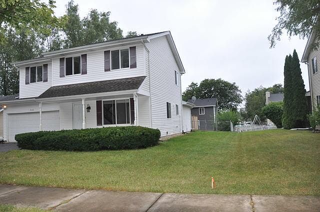 1st image of 3115 Johnsbury Ln