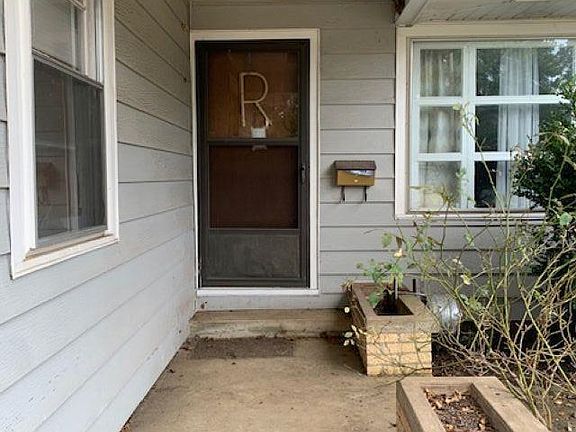 2nd image of 503 Brookhart Dr