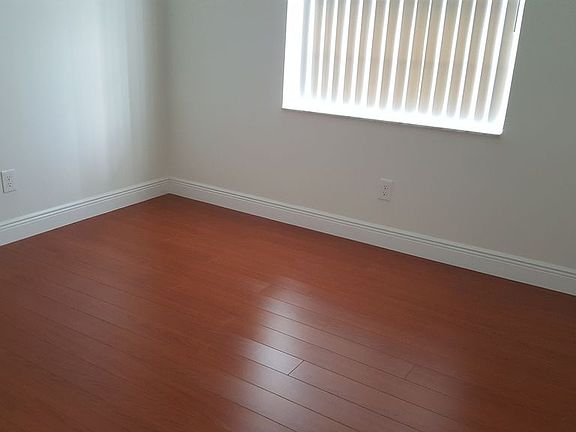 3rd image of 3507 NW 94th Ave #4A