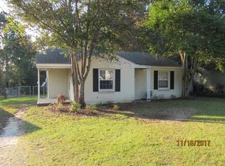 223 Forest Ave, Enterprise, AL 36330