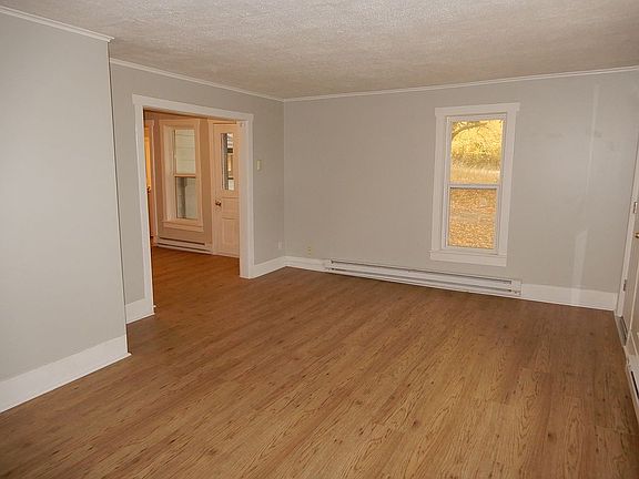 4th image of 5173 S M 88 Hwy