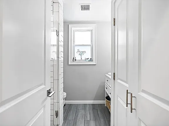 5 Shelby St #2 — Photo 5