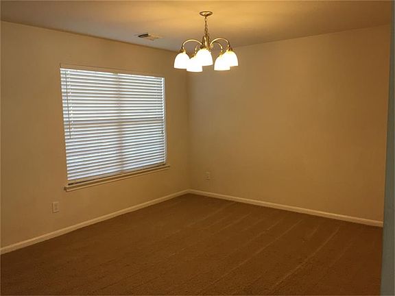 3rd image of 13447 Blue Swallow Dr