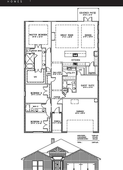 2nd image of 4226 Azali Dr #N7n2vx