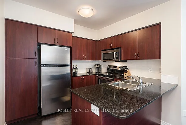 15 Legion Rd #1007 — Photo 2
