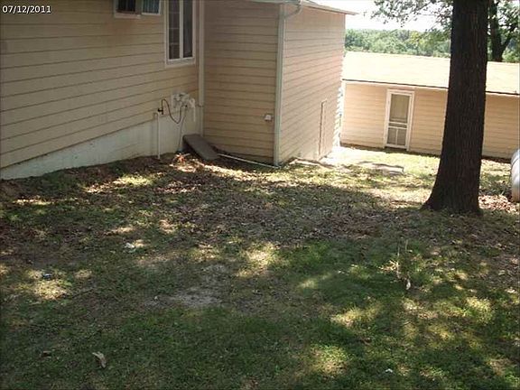 3rd image of 27117 Gravois Heights Rd