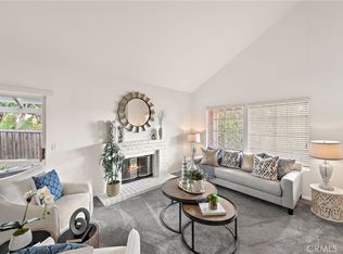 4 Ojai Ct, Rancho Santa Margarita, CA 92688