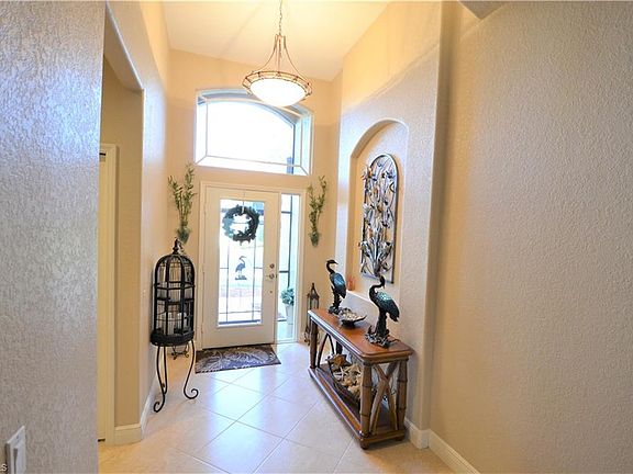 4th image of 23081 Marsh Landing Blvd