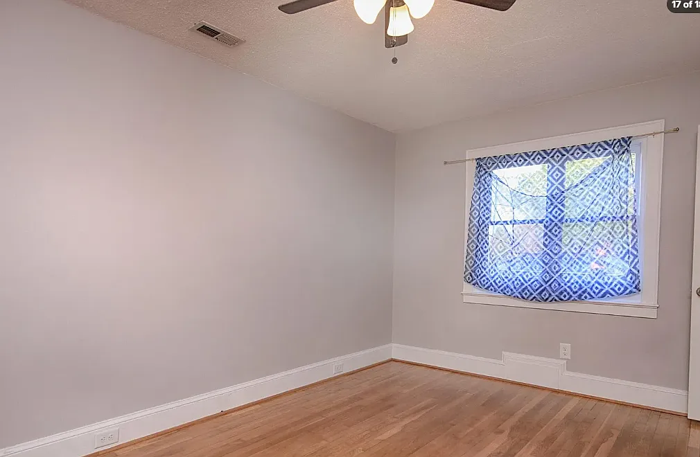 3 bed, 900 sqft, $1,250 — Photo 3