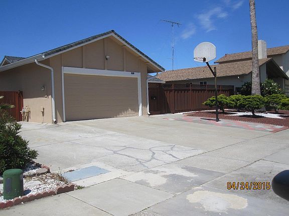 2nd image of 2661 Ohlone Dr