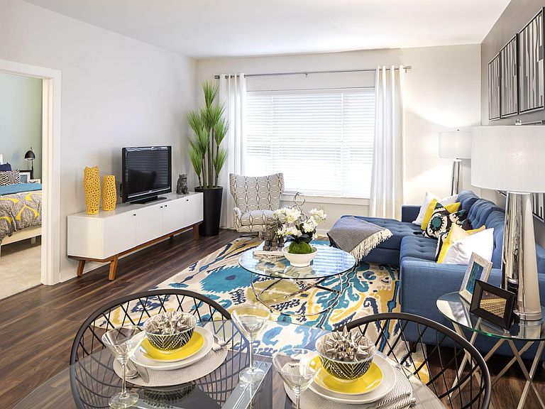 Halstead Malden Square Apartment Rentals Malden, MA Zillow