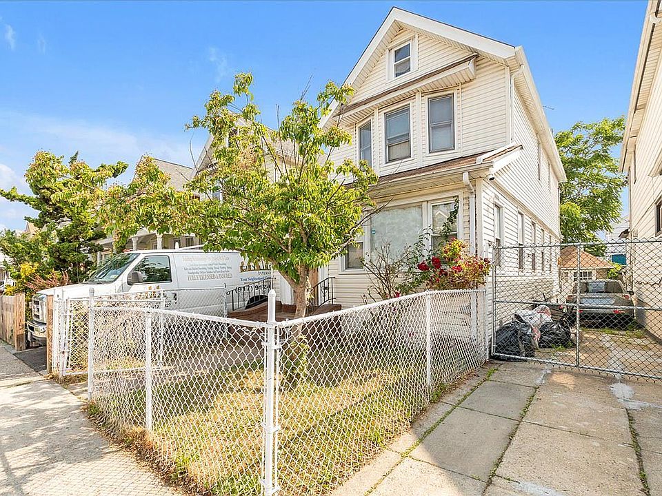 1st image of 104-55 112th St