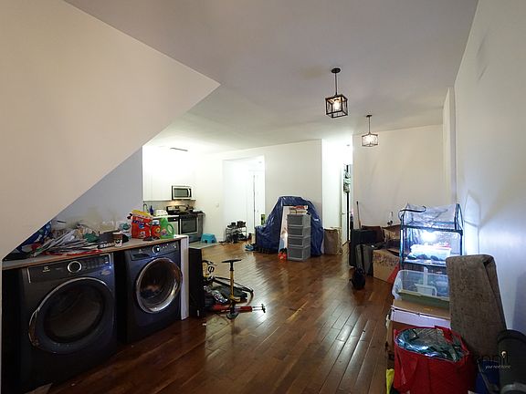 5th image of 640 Kosciuszko St #1A