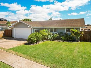 2732 Aina Lani Dr, Makawao, HI 96768