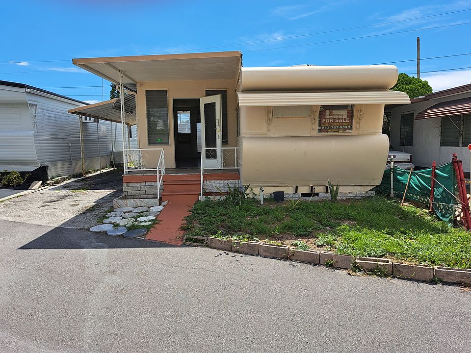 1st image of 3301 58th Ave N #158