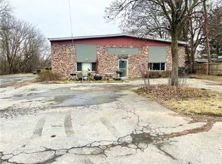 2987 Owasco Dr, Waterloo, NY 13165