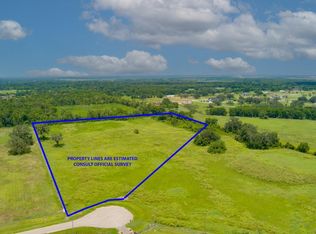 2310 Majestic Oaks Ct LOT 1, Rosharon, TX 77583