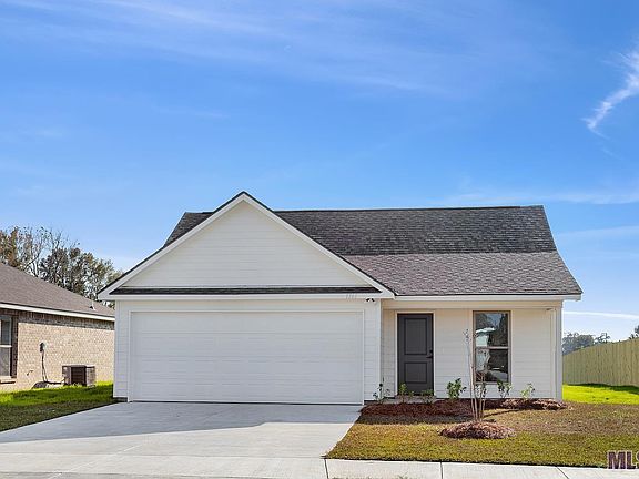 3rd image of 1246 Meadow Crossing Dr