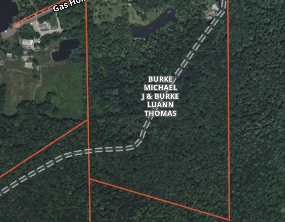 20th image of this home