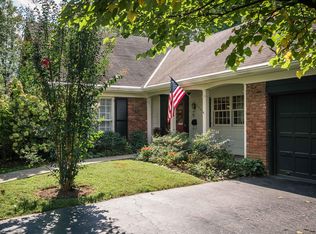 504 Penwood Rd, Louisville, KY 40206