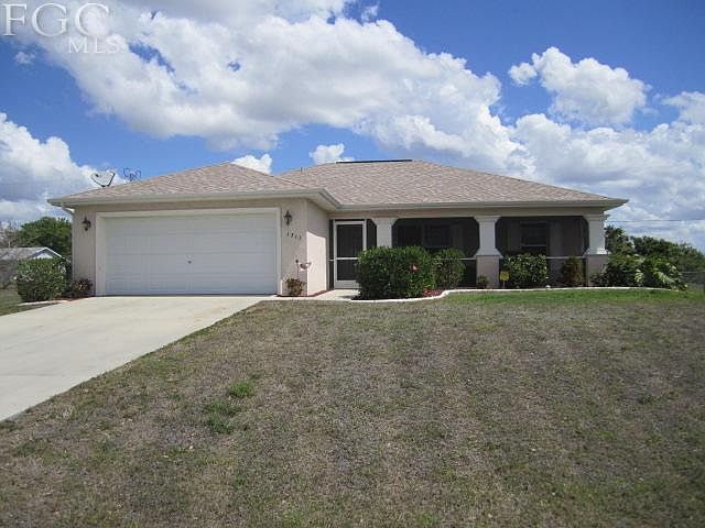 1st image of 1311 NE 9th Pl