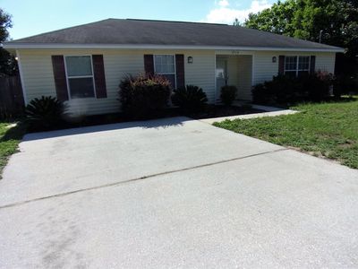 1974 Justice Cir, Gulf Breeze, FL, 32563