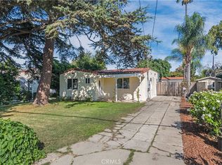 25040 Cypress St, Lomita, CA 90717