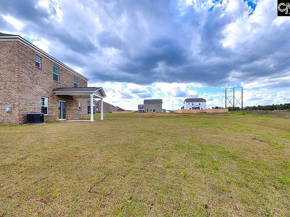 3rd image of 3015 Litchfield Dr Lot 49