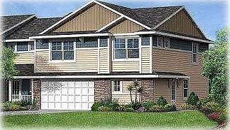 1st image of 15840 60th Ave N