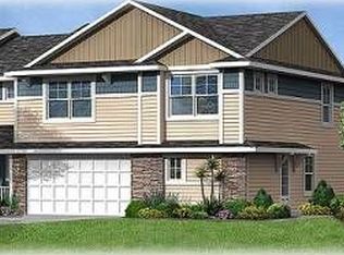 15840 60th Ave N, Plymouth, MN 55446