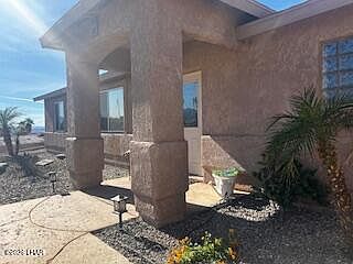 2nd image of 2981 Bowie Dr