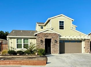 297 Pacific Heights Dr, Santa Rosa, CA 95403