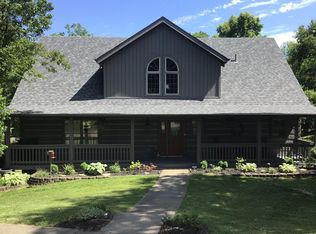 7921 Bridgetown Rd, Cleves, OH 45002