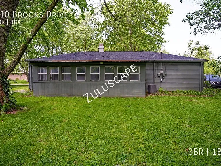 710 Brooks Dr — Photo 21