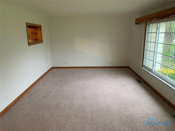 2nd image of 15253 County Road D #50