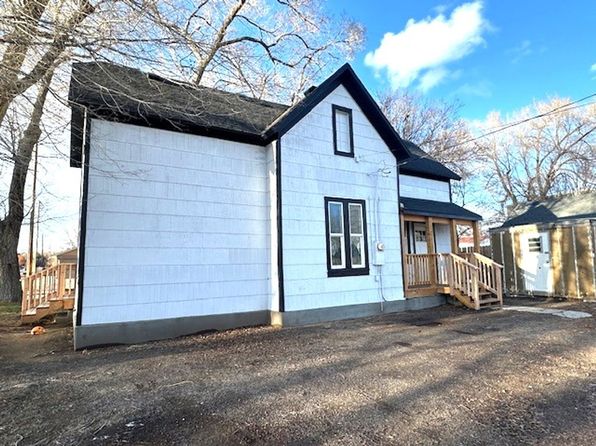 904 Silver Street, 904 Silver St #904, Elko, NV 89801