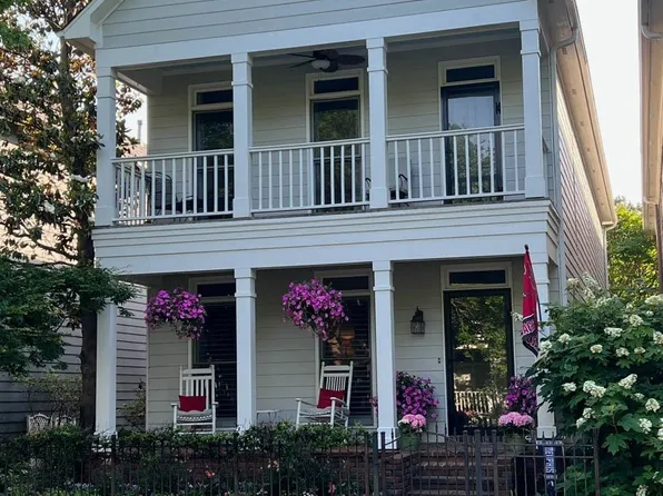 946 Harbor View Dr, Memphis, TN 38103