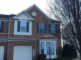 9409 Morning Walk Dr, Hagerstown, MD