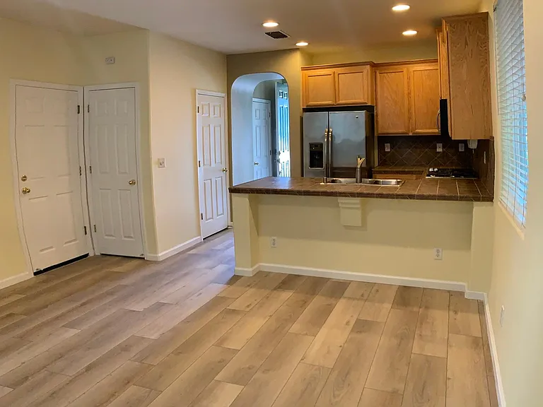 3541 Tice Creek Way — Photo 3