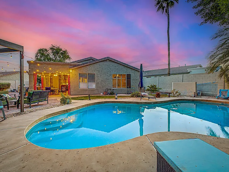 1622 W Nighthawk Way — Photo 31