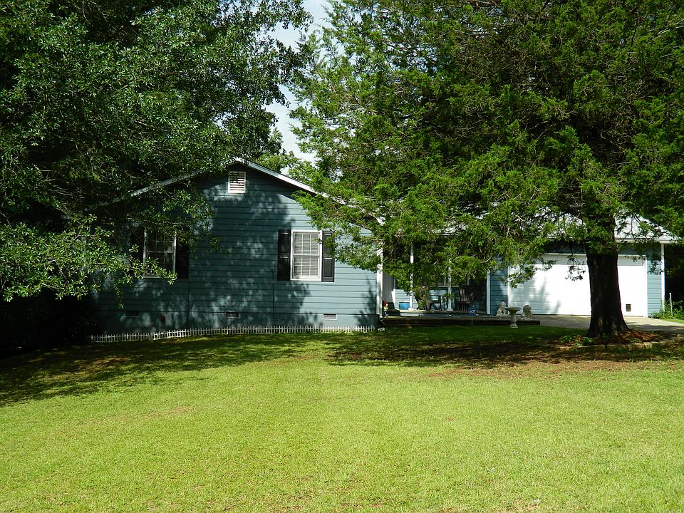 1st image of 117 Belair Trl