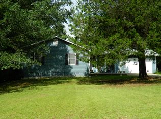 117 Belair Trl, Stockbridge, GA 30281