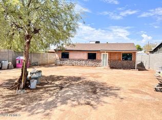 208 W Wier Ave, Phoenix, AZ 85041